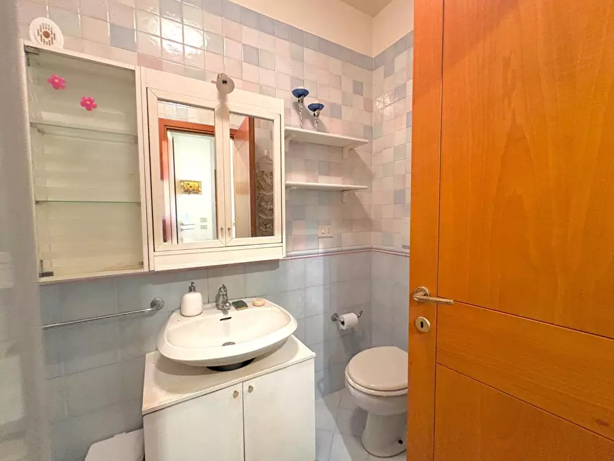 Immagine 29 di Appartamento in vendita  a Empoli