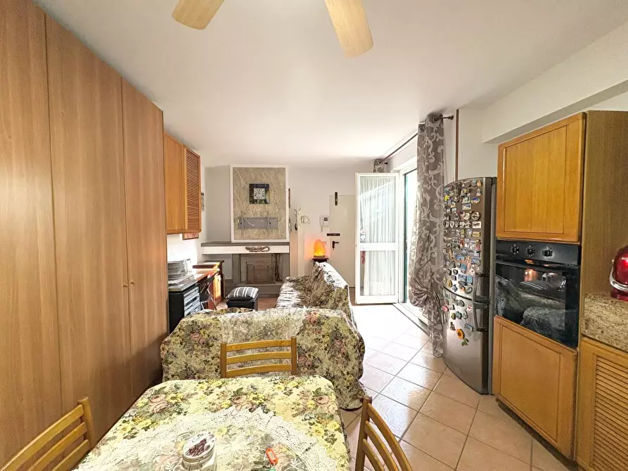 Immagine 22 di Appartamento in vendita  a Empoli