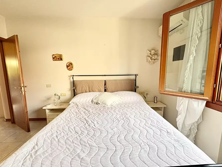 Immagine 26 di Appartamento in vendita  a Empoli
