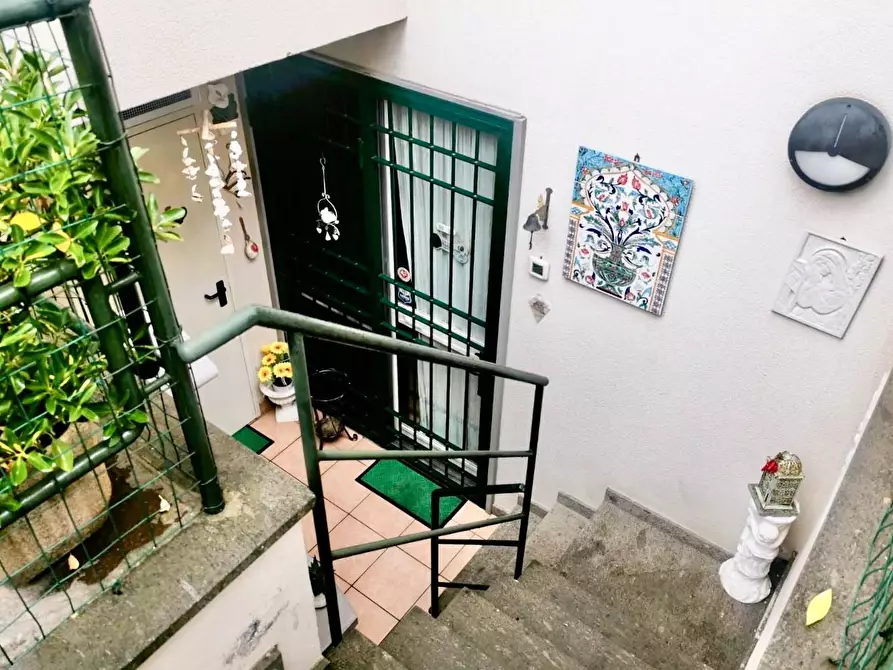 Immagine 8 di Appartamento in vendita  a Empoli