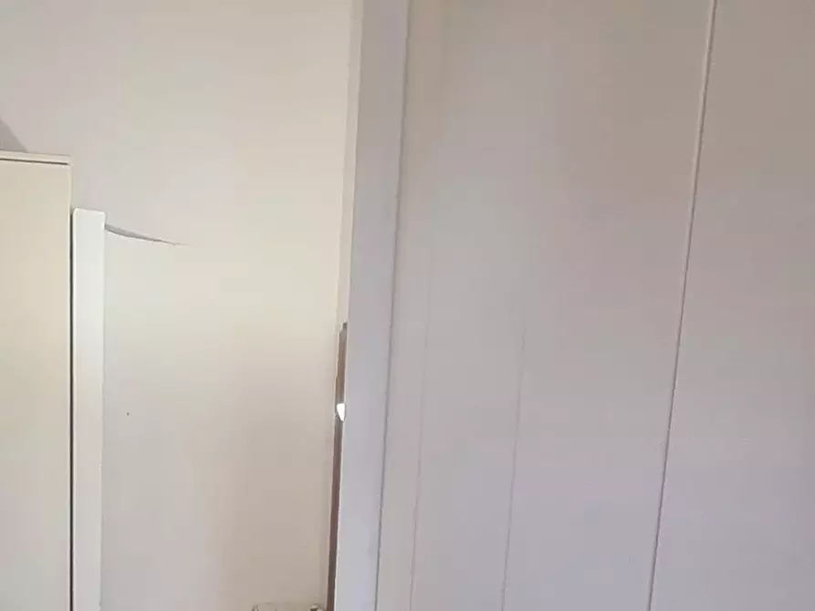 Immagine 11 di Appartamento in vendita  a Livorno