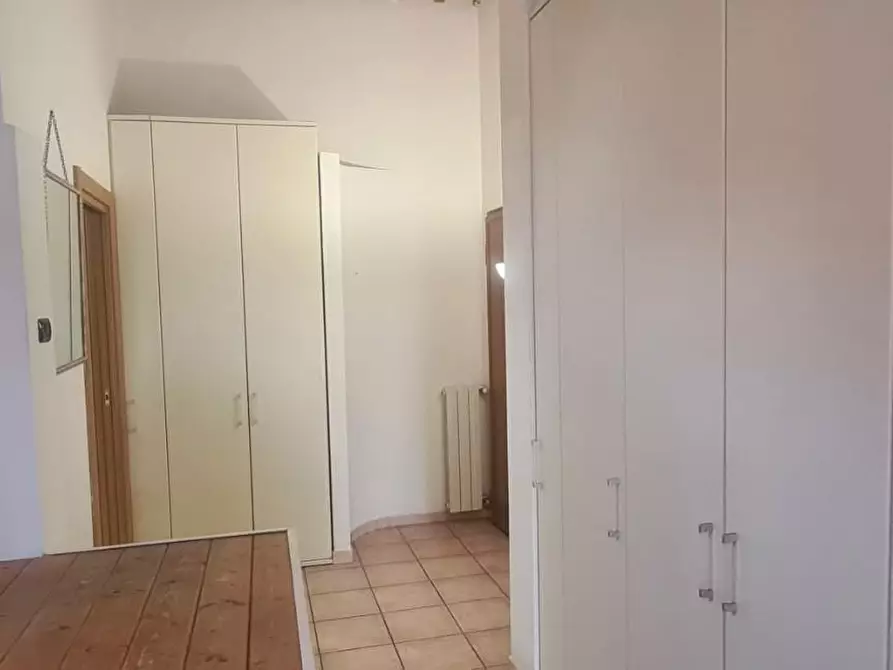 Immagine 8 di Appartamento in vendita  a Livorno