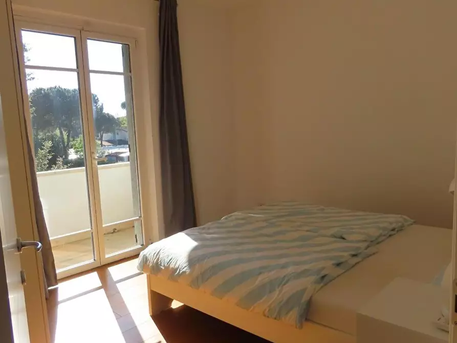 Immagine 23 di Casa trifamiliare in affitto  a Massa