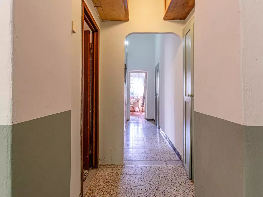 Immagine 24 di Appartamento in vendita  a Pomarance