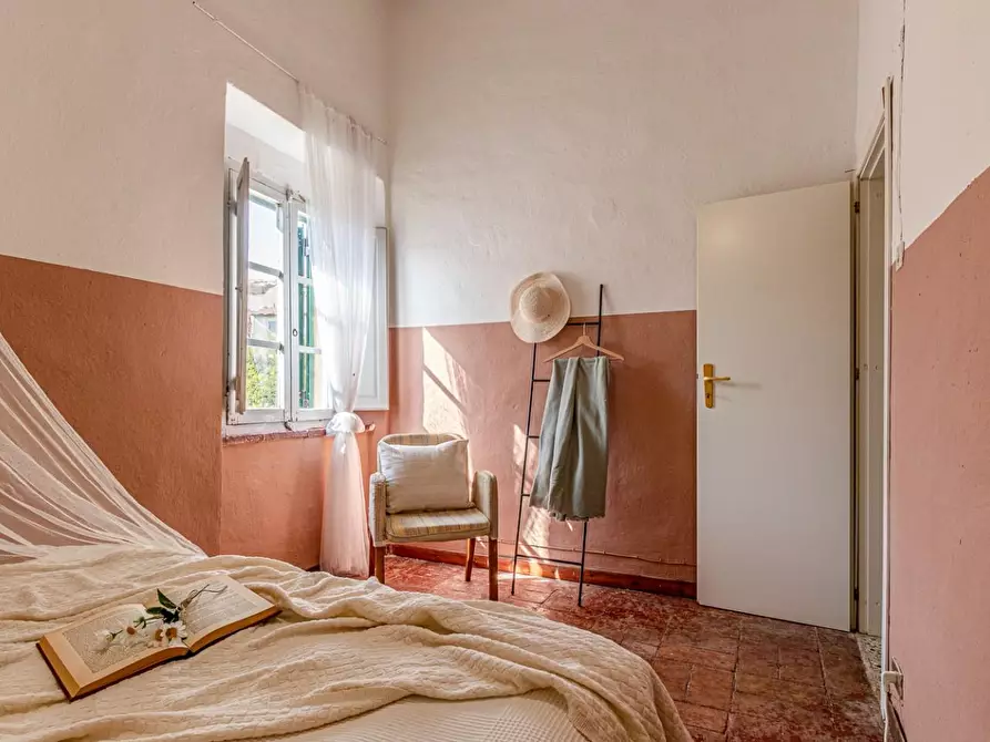Immagine 45 di Appartamento in vendita  a Pomarance