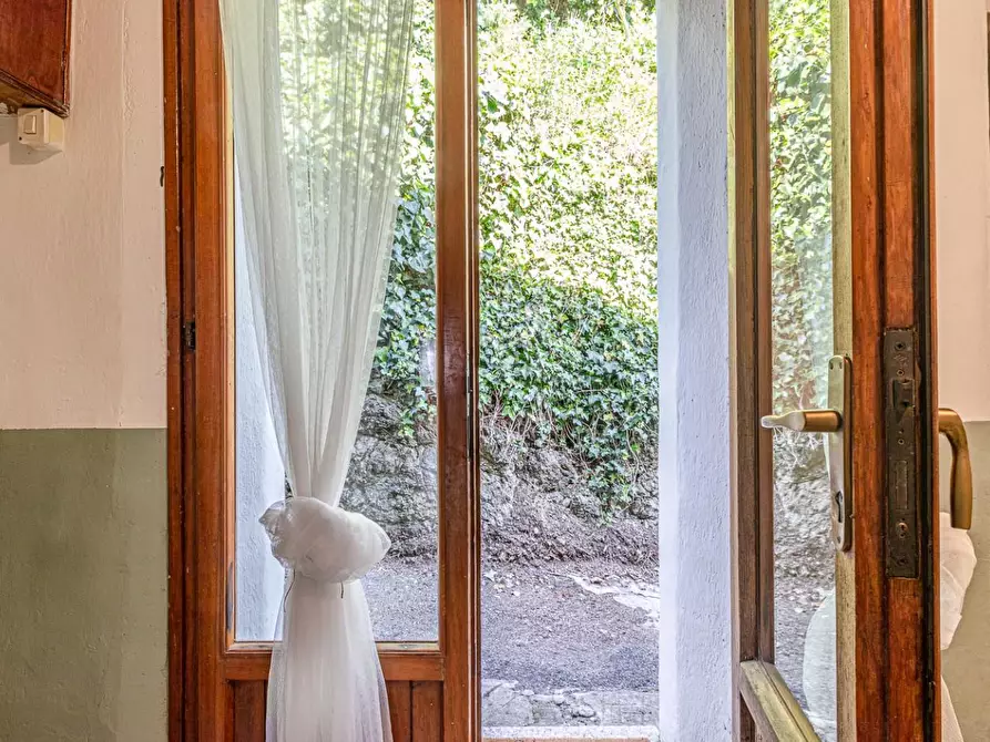 Immagine 50 di Appartamento in vendita  a Pomarance