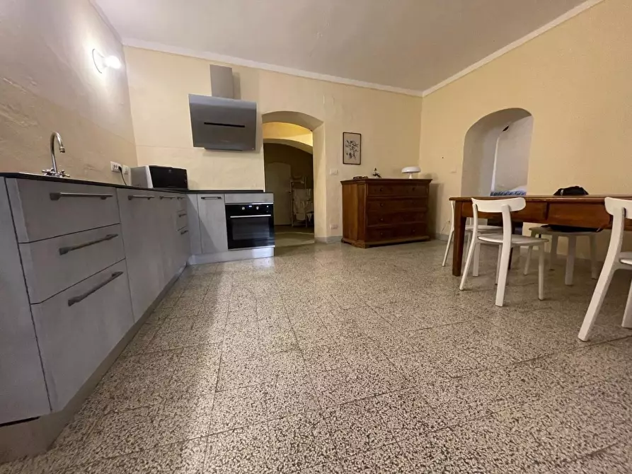 Immagine 26 di Appartamento in vendita  a Siena
