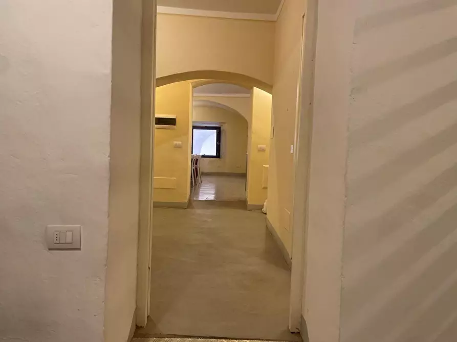 Immagine 15 di Appartamento in vendita  a Siena