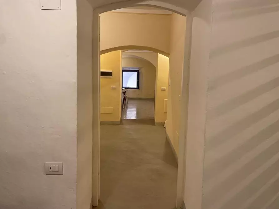Immagine 14 di Appartamento in vendita  a Siena