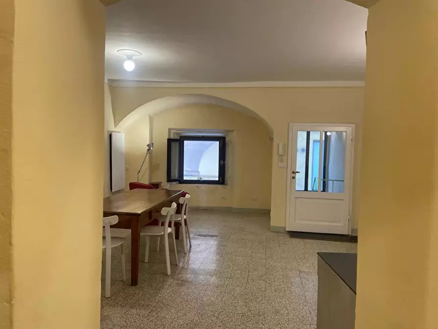 Immagine 6 di Appartamento in vendita  a Siena
