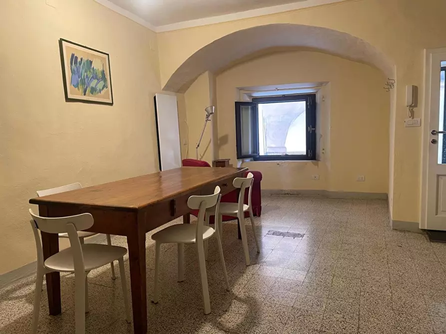 Immagine 1 di Appartamento in vendita  a Siena