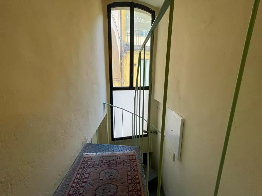 Immagine 27 di Appartamento in vendita  a Siena
