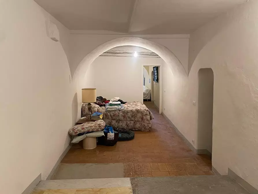 Immagine 24 di Appartamento in vendita  a Siena
