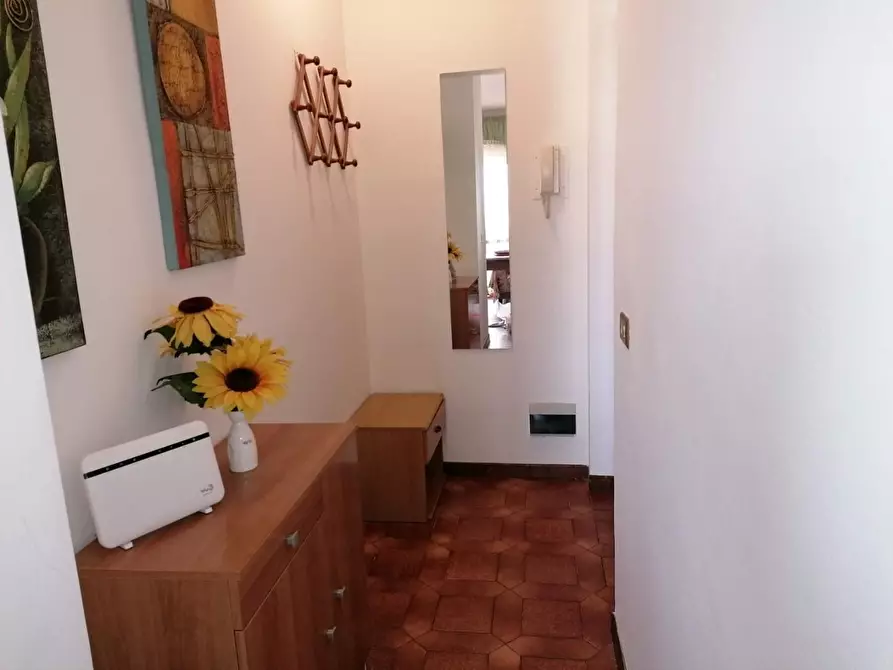 Immagine 12 di Appartamento in vendita  a Pisa