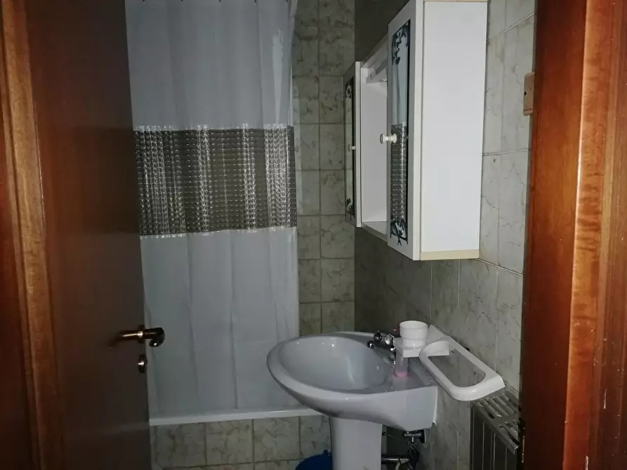 Immagine 11 di Appartamento in vendita  a Pisa