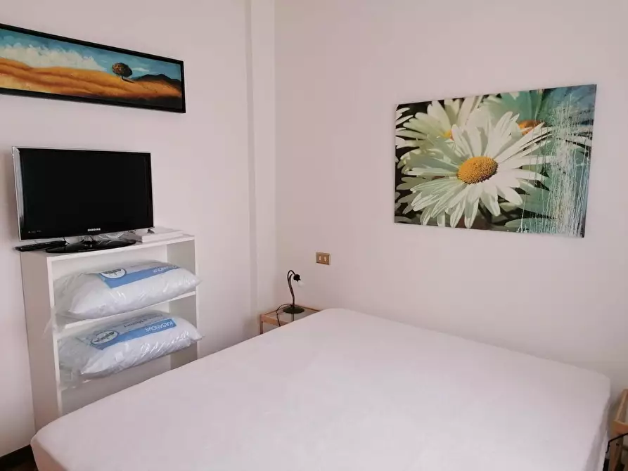 Immagine 8 di Appartamento in vendita  a Pisa