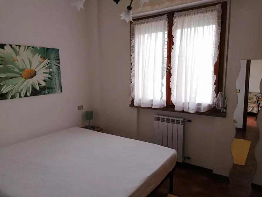 Immagine 10 di Appartamento in vendita  a Pisa