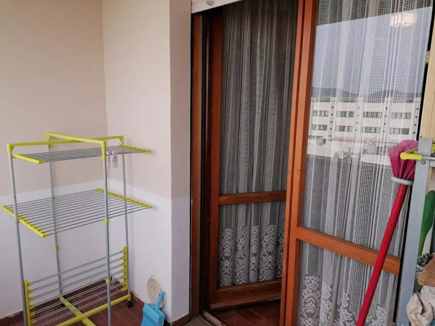 Immagine 7 di Appartamento in vendita  a Pisa