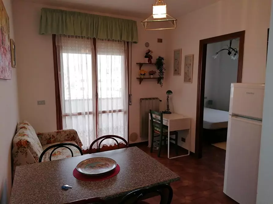 Immagine 1 di Appartamento in vendita  a Pisa