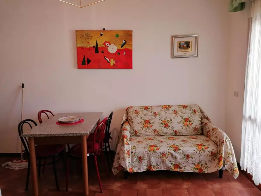 Immagine 5 di Appartamento in vendita  a Pisa