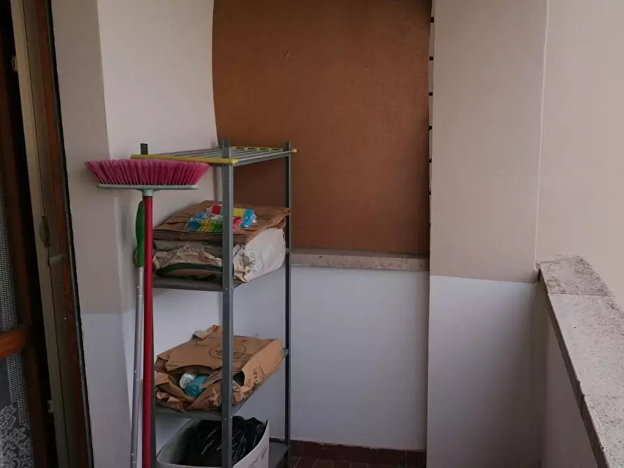 Immagine 6 di Appartamento in vendita  a Pisa