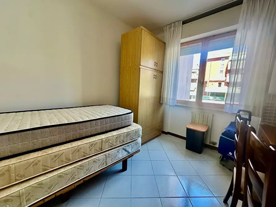 Immagine 28 di Appartamento in vendita  a Carrara