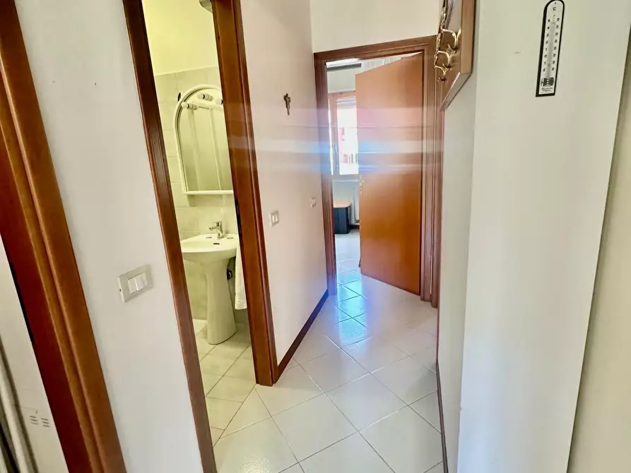 Immagine 31 di Appartamento in vendita  a Carrara