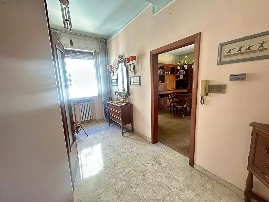 Immagine 21 di Appartamento in vendita  a Empoli