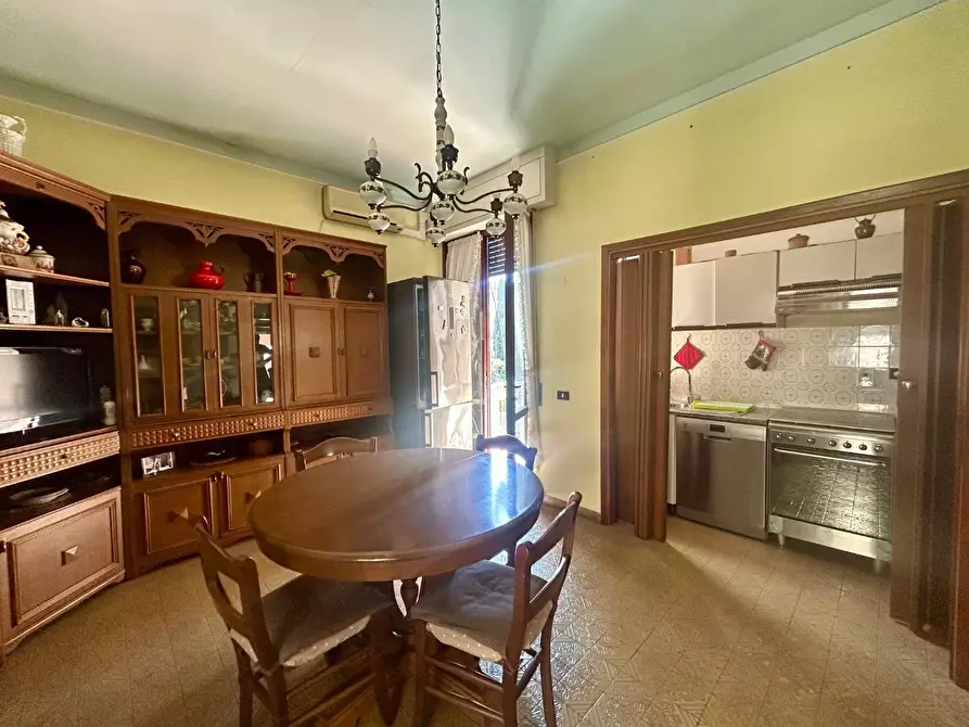 Immagine 6 di Appartamento in vendita  a Empoli