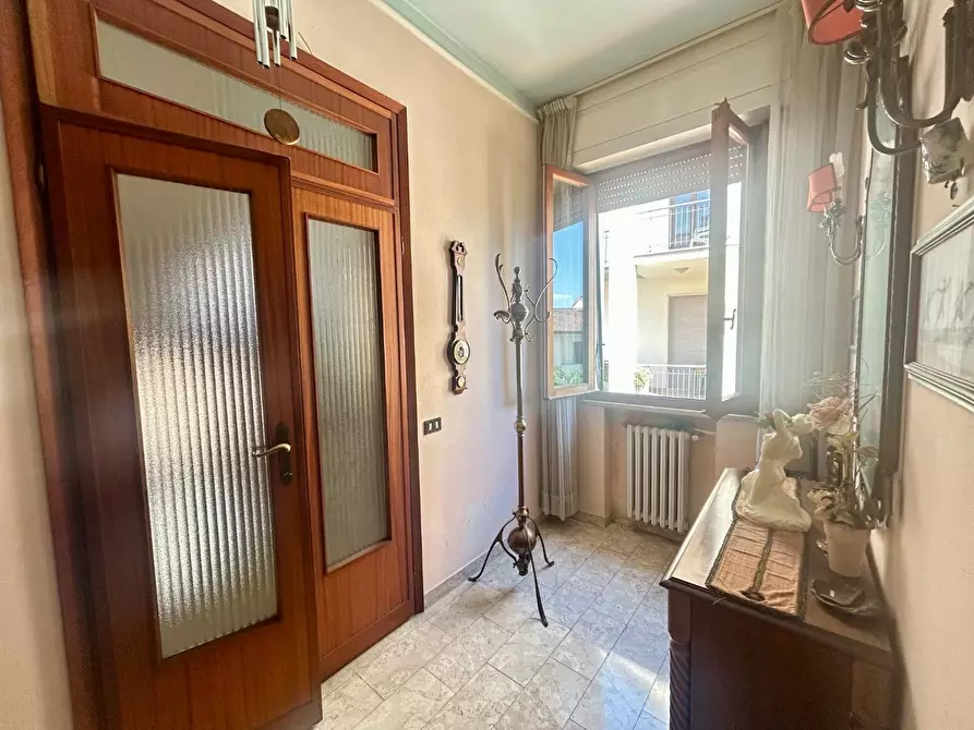 Immagine 22 di Appartamento in vendita  a Empoli
