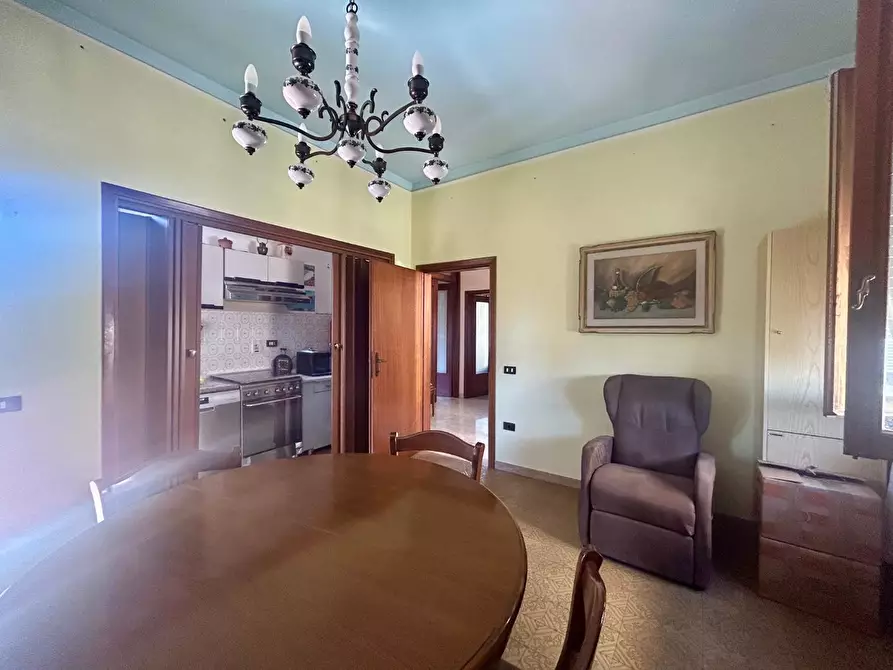 Immagine 8 di Appartamento in vendita  a Empoli