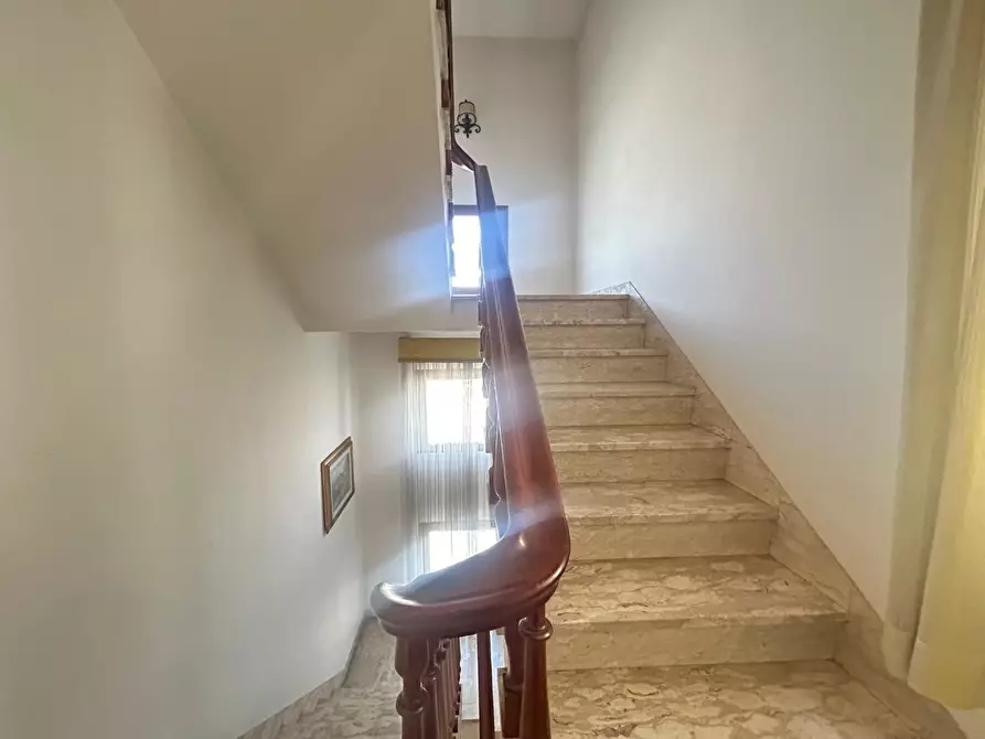 Immagine 23 di Appartamento in vendita  a Empoli