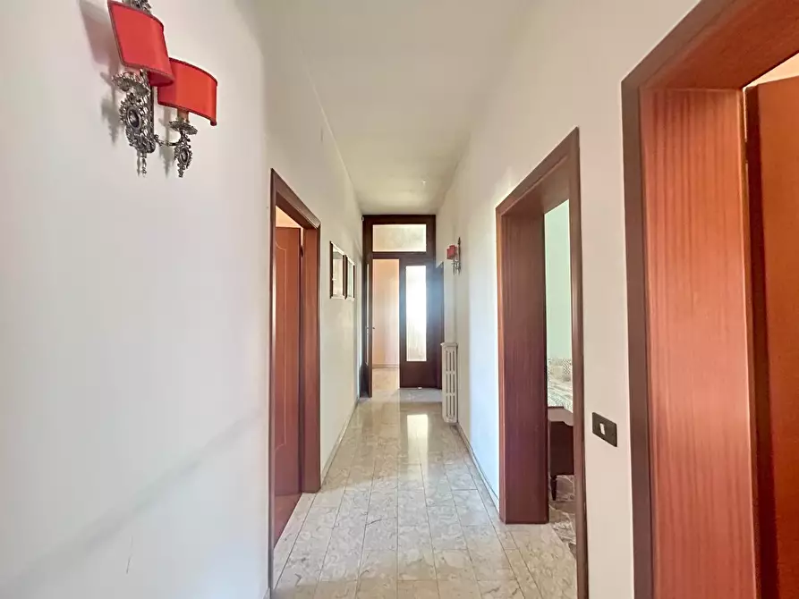 Immagine 20 di Appartamento in vendita  a Empoli