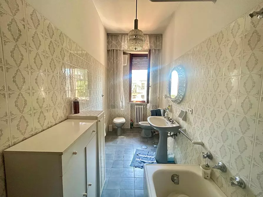 Immagine 17 di Appartamento in vendita  a Empoli