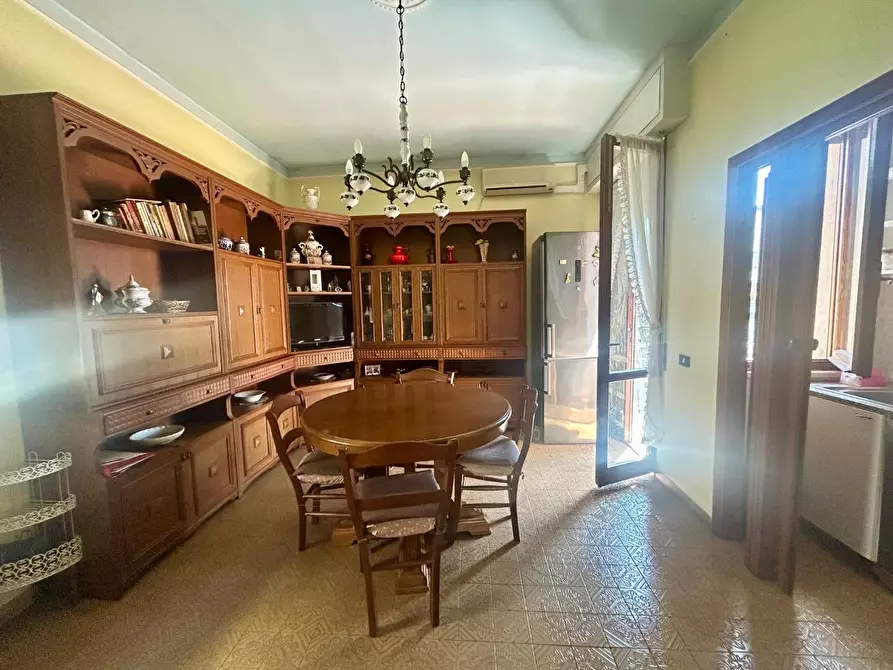 Immagine 5 di Appartamento in vendita  a Empoli