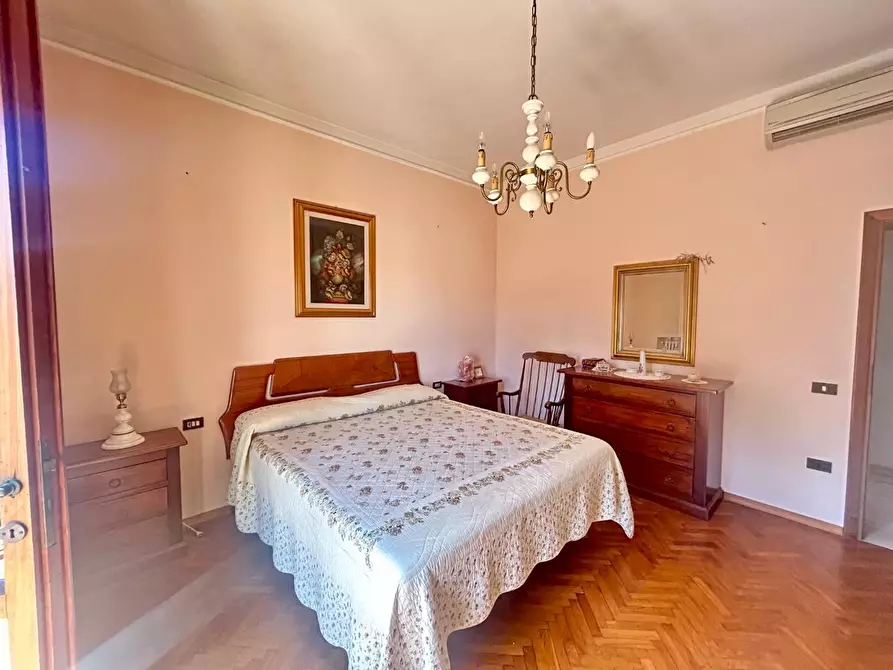 Immagine 14 di Appartamento in vendita  a Empoli