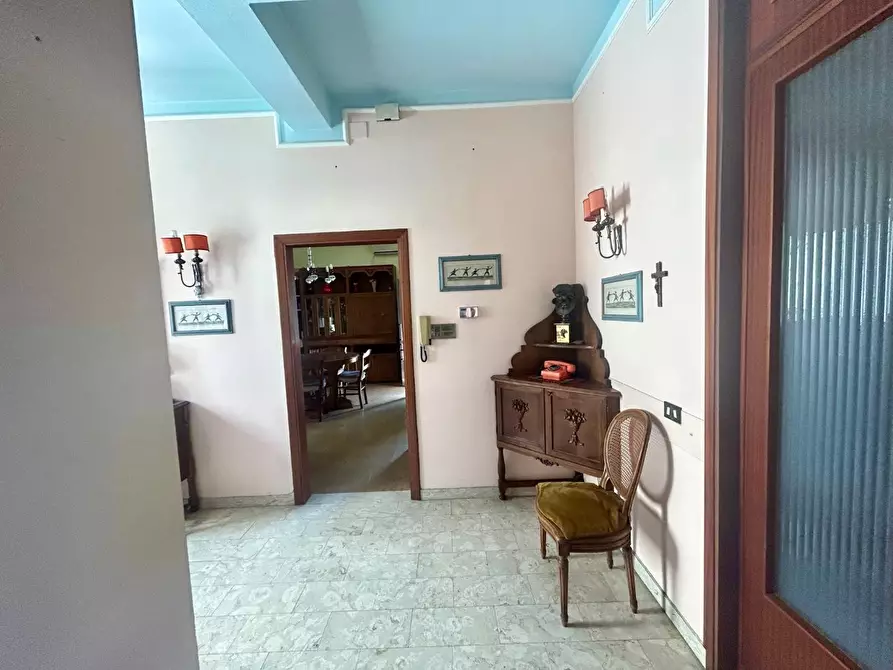 Immagine 10 di Appartamento in vendita  a Empoli