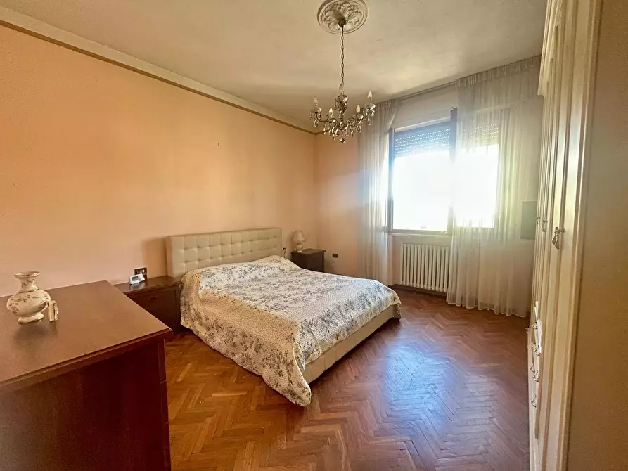 Immagine 18 di Appartamento in vendita  a Empoli