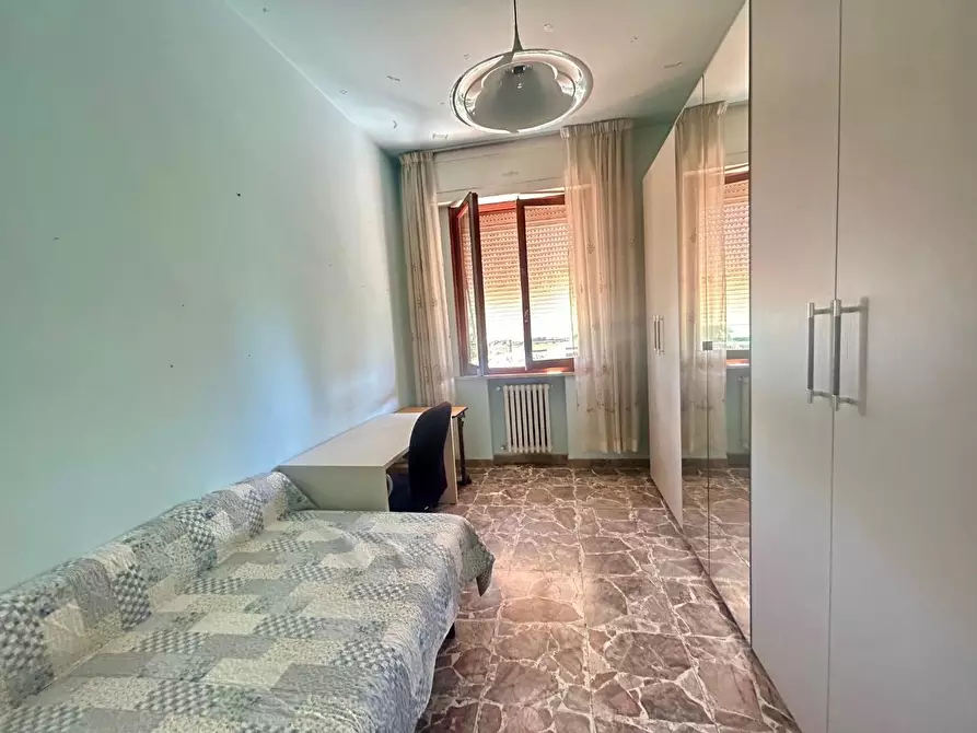 Immagine 15 di Appartamento in vendita  a Empoli