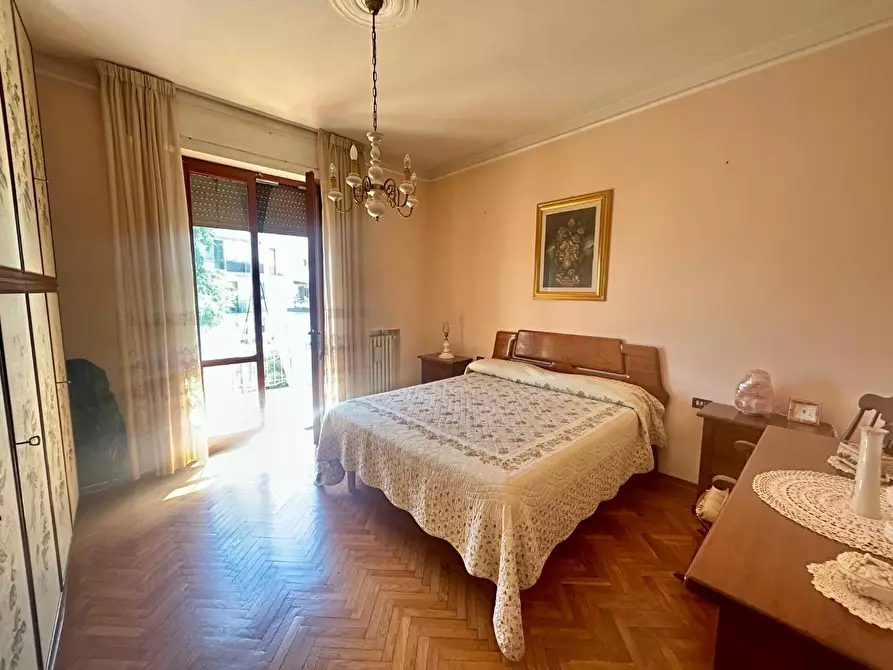 Immagine 13 di Appartamento in vendita  a Empoli