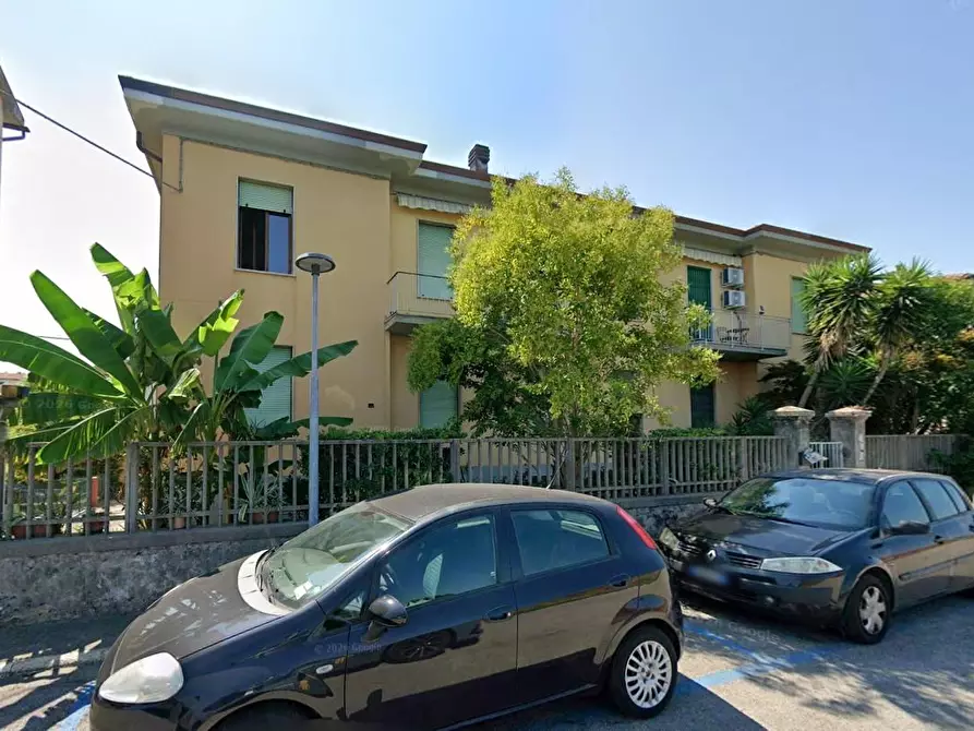 Immagine 1 di Appartamento in vendita  a Pisa