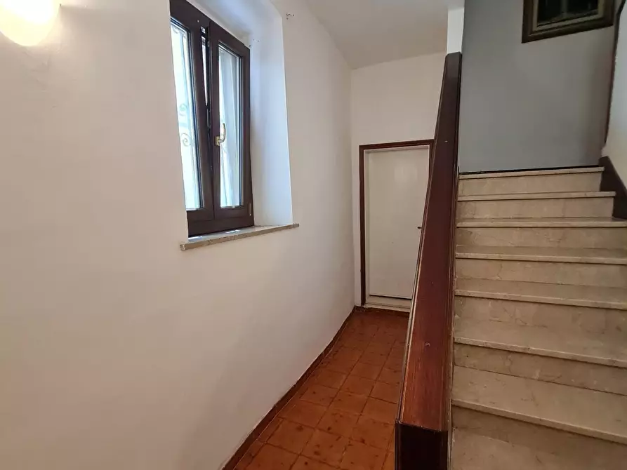 Immagine 2 di Appartamento in vendita  a Pisa