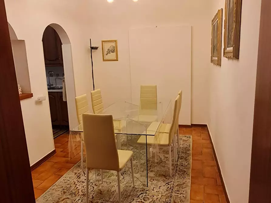Immagine 7 di Appartamento in vendita  a Pisa