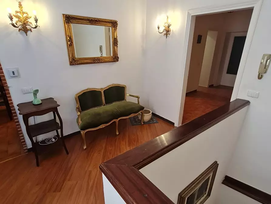 Immagine 3 di Appartamento in vendita  a Pisa