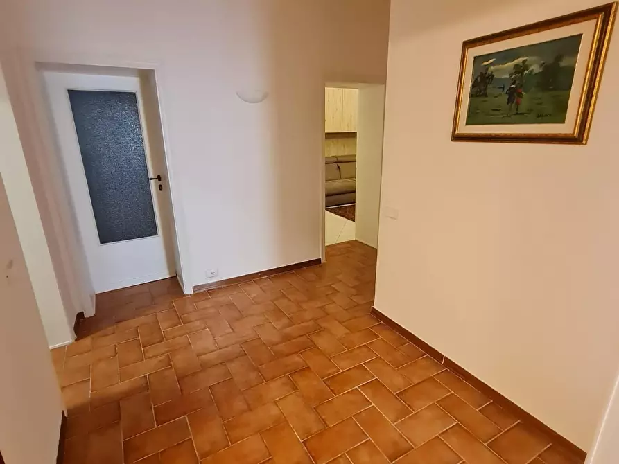 Immagine 4 di Appartamento in vendita  a Pisa