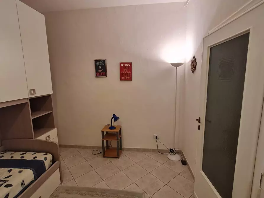 Immagine 8 di Appartamento in vendita  a Pisa