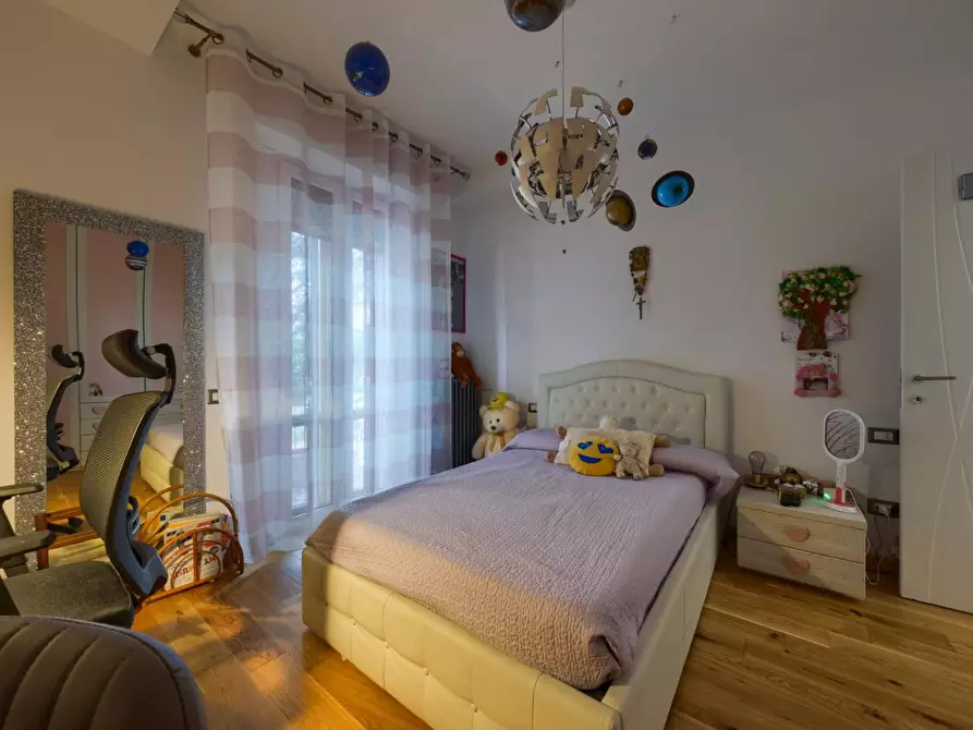 Immagine 20 di Appartamento in vendita  a Firenze