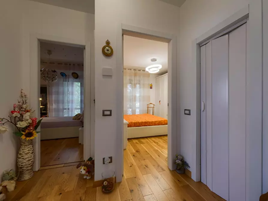 Immagine 16 di Appartamento in vendita  a Firenze