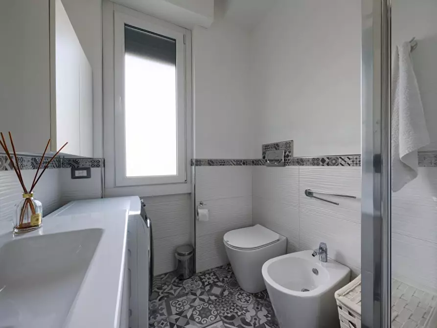 Immagine 18 di Appartamento in vendita  a Firenze