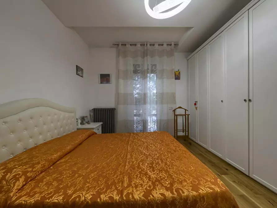 Immagine 14 di Appartamento in vendita  a Firenze